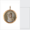 Lady Emma Hamilton (1761-1815) by unknown