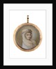 Lady Emma Hamilton (1761-1815) by unknown