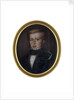 Unidentified man by unknown