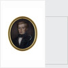 Unidentified man by unknown