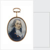 Sir Philip Stephens (1723-1809) by unknown
