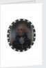 Rear-Admiral Sir Horatio Nelson (1758-1805) by unknown