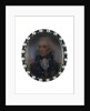 Rear-Admiral Sir Horatio Nelson (1758-1805) by unknown