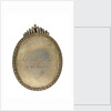 Robert Blake, General at Sea (1599-1657) by Samuel Cooper