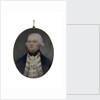 Vice-Admiral George Darby (circa 1720-1790) by unknown