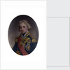 Vice-Admiral Horatio Nelson (1758-1805) by unknown