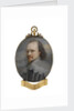 Sir Kenelm Digby (1603-1665) by John Hoskins