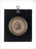 Horatio Nelson (1758-1805) by Thomas Burke