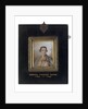 Augustus Keppel, Viscount Keppel (1725-1786) by unknown