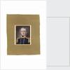 Lieutenant Henry Laird Cox (1809-1872) by William Egley