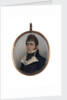 Lieutenant James Wilcox (d. 1811) by unknown