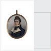 Lieutenant James Wilcox (d. 1811) by unknown