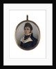 Lieutenant James Wilcox (d. 1811) by unknown