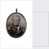 Captain John Shortland (1769-1810) by Robert Field