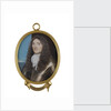 Sir Henry Terne (d.1666) by Samuel Cooper