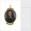 William van de Velde, the Younger (1633-1707) by unknown
