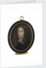 John Selden (1584-1654) by unknown