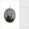 Vice-Admiral Skeffington Lutwidge (1736-1814) by Philippe Jean
