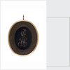 Vice-Admiral Skeffington Lutwidge (1736-1814) by Philippe Jean