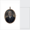 Lieutenant Seymour by unknown