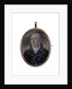 Lieutenant Seymour by unknown