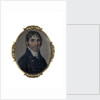 Lieutenant James Noyce (d. 1813) by unknown