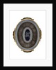 Lieutenant James Noyce (d. 1813) by unknown