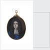 James Scott, 2nd Earl of Dalkeith (1674-1705) by Peter Cross