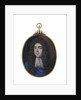 James Scott, 2nd Earl of Dalkeith (1674-1705) by Peter Cross