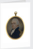 Vice-Admiral William Waldegrave, later 1st Baron Radstock (1753-1825) by William Hilton