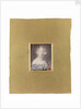 Mrs Elizabeth Cox (nee Crispo) by William Egley