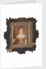 Elizabeth Diana Larkan (1790-1852) by unknown