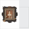 Elizabeth Diana Larkan (1790-1852) by unknown