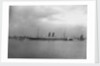 Passenger liner 'Ortona' (Br, 1899) Pacific Steam Nav Co Ltd. by unknown