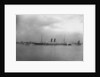 Passenger liner 'Ortona' (Br, 1899) Pacific Steam Nav Co Ltd. by unknown
