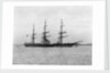 The 'Lochee' (Ru, 1874) by unknown