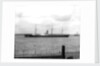 'Lusitania' (Br, 1871) by unknown