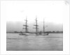'Asia' (1864) by F. C. Gould & Son