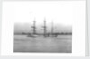 'Asia' (1864) by F. C. Gould & Son