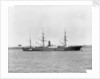 'Lusitania' (Br, 1871) by unknown