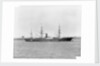 'Lusitania' (Br, 1871) by unknown