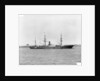 'Lusitania' (Br, 1871) by unknown