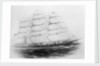 The 'Torrens' (Br, 1875) by unknown