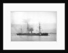 'Vasco da Gama' (Br, 1873) by unknown