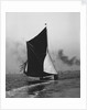 'Centaur' (Br, 1899) under sail by unknown