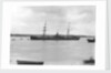 'Tiverton' (Br, 1883) by unknown