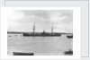 'Tiverton' (Br, 1883) by unknown