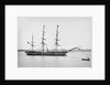 'Essex' (Br, 1862) by unknown
