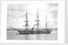 'Essex' (Br, 1862) by unknown