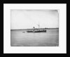 The tug 'Emperor' (1867) by unknown
